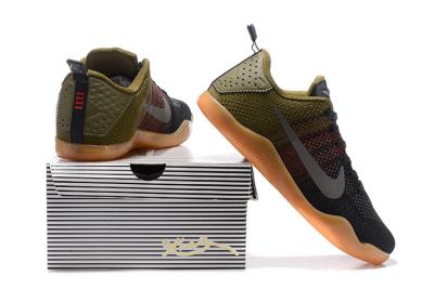 cheap kobe xi cheap no. 11